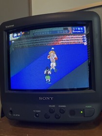 1989 oval seal Action Set CIB original nintendo nes plus extras and games  