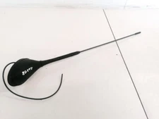 Citroen C2 2007 Antenna (GPS Antenna)(Aerial Antenna) 9656073380, #1224508-15