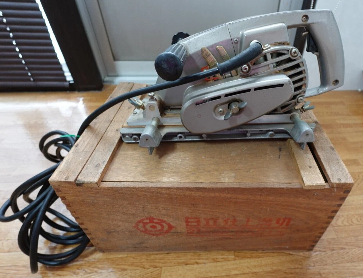 Hitachi Jigsaw Jig Saws for sale | eBay