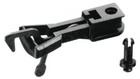 6520/2 Fleischmann Coupler Hook Adapter Pack Of 2 Pieces