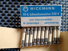 Bild 2 von 2