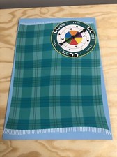 Peaceable Kingdom Snug as Bug in Rug Preschool Game Board