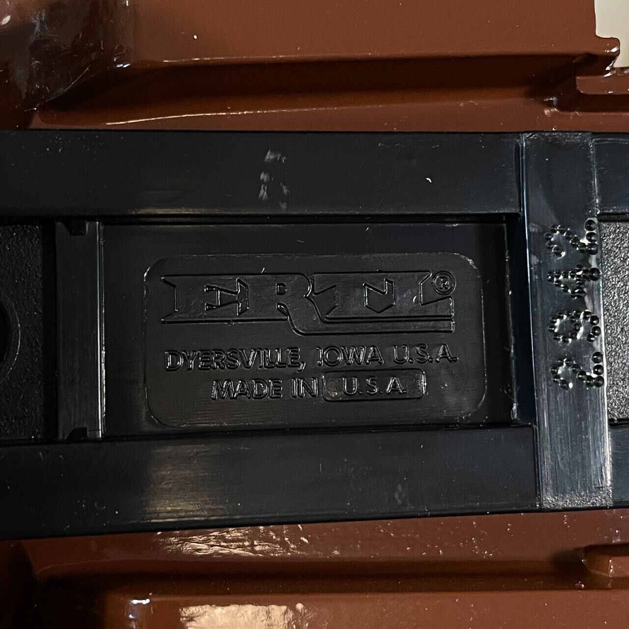 Picture 9 of 12