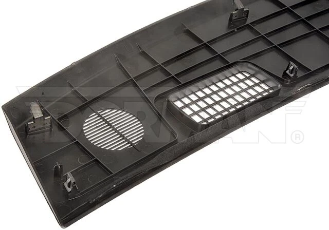 Panel superior del tablero Dorman 926-121 para Dodge Ram Foto 4 de 4