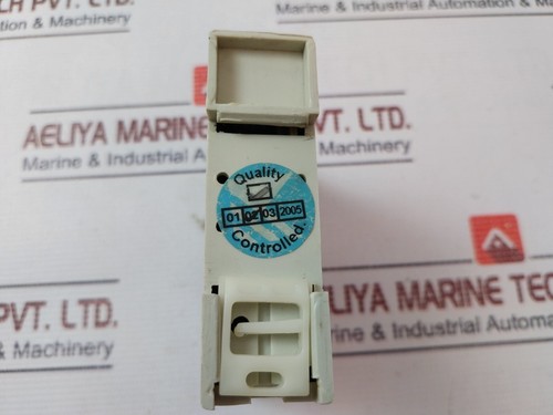 Krk Szr-m1 Multi Functional Timer 6a, 250 Vac - Picture 11 of 14