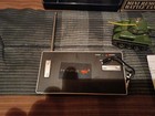 Rare HYPE RC Mini Remote Battle Tank  — photo 3