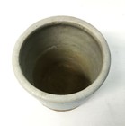Foto 4 di 5
