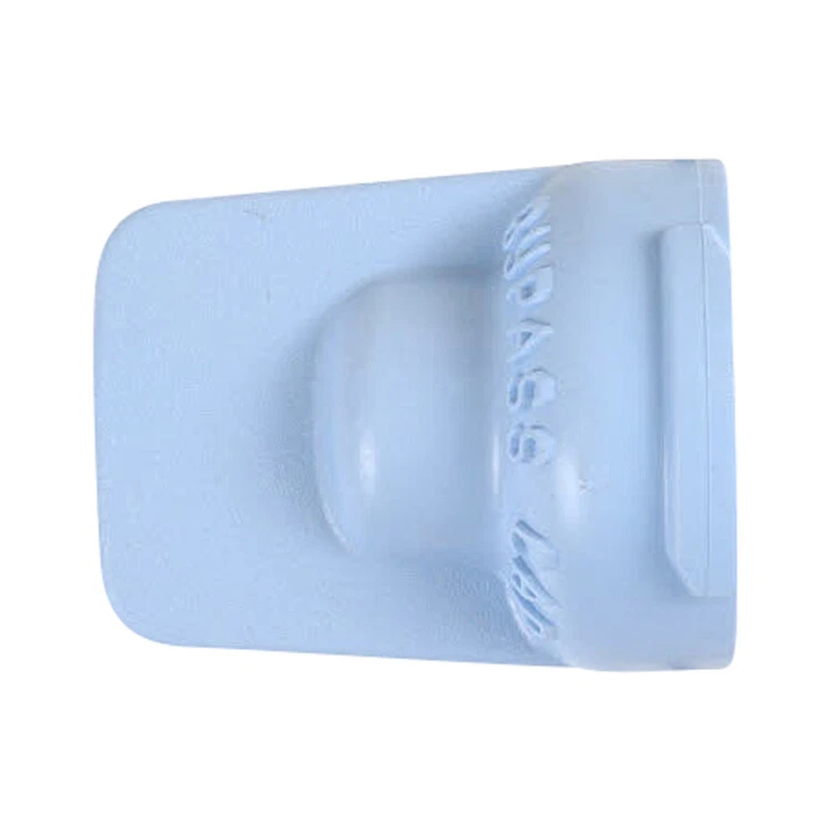 Filtro de tapa de refrigerador OEM W11395888 12664501SP 8171042 WP12664501 Foto 2 de 2