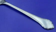 Oneida SUMMER MIST Wm A Rogers AUTUMN GLOW Deluxe Ltd Stainless CHOICE Flatware