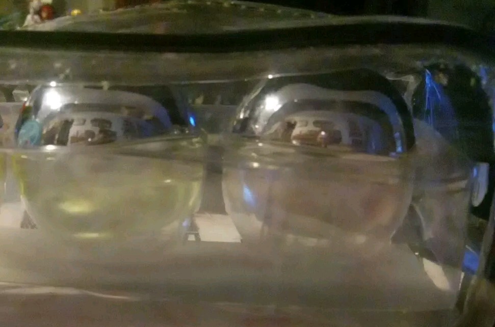 Picture 5 of 11