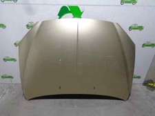 Capote Ssangyong KYRON