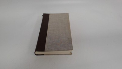 			The Canterbury Tales volume II, Geoffrey Chaucer, Folio Society, 		