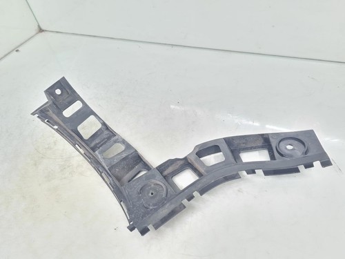 Volkswagen Tiguan 2009 Stoßstange hinten rechts Halterung 5N0807394A