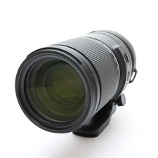 TAMRON 150-500mm F/5-6.7 Di III VC VXD / A057Z (for Nikon Z) #326