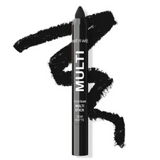Color Icon Cream Eyeliner Eyeshadow Multi-Sti...