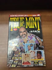 True Mint By Alan Mr Mint Rosen & T S O’Connell Krause Publications