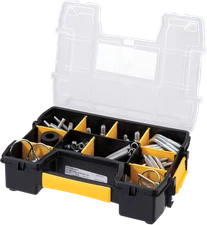 Moose ATV UTV Side by Side Offroad Snow Plow System Replacement Hardware Kit