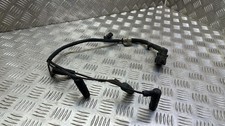Bougies de préchauffage BMW X1