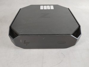 Hp Z2 Mini G3 | eBay