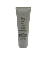 Peter Coppola Smoothing & Refinishing Treatment 3oz