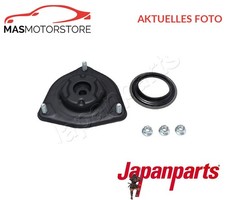 FEDERBEINLAGER DOMLAGER VORNE JAPANPARTS SM0227 A FÜR HYUNDAI COUPE II