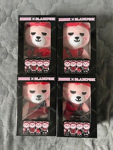 Krunk Blackpink | eBay