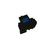 PHOENIX CONTACT TMC-1-F1-100-6A / TMC1F11006A (USED)