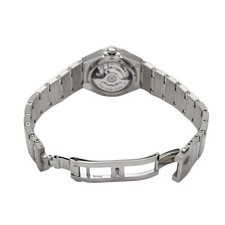 OMEGA Constellation 131.10.29.20.02.001 Silver Dial 4