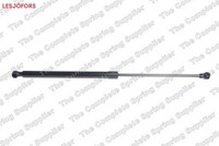 LesjÖFors 8172971 Gasfeder FüR Koffer-/Laderaum Gasfeder GasdäMpfer