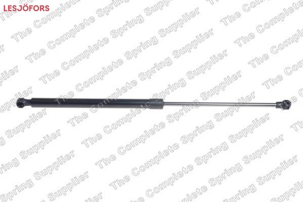 LesjÖFors 8172971 Gasfeder FüR Koffer-/Laderaum Gasfeder GasdäMpfer-image