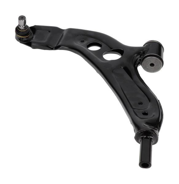 Moog Querlenker Dreieckslenker BM-TC-16577 Box FüR Mini F56 F55 F57 F66 F65 JCW-image