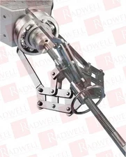 SKF TMMP 6 / TMMP6 (BRAND NEW)