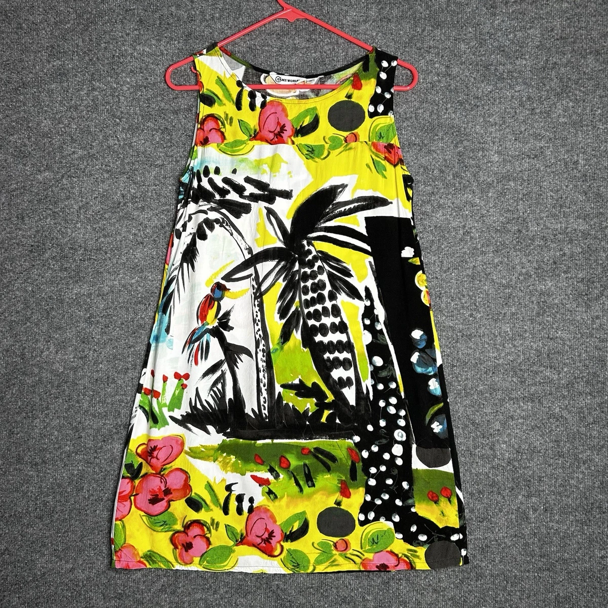 jam ladies dresses Jam Clothing Next Ladies Black Dresses Womens Next Black Jersey Midi Summer Dress US 12 Tall