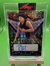 2022-23 Leaf Exotic Ron Harper Jr. #BA-RHJ Auto RC