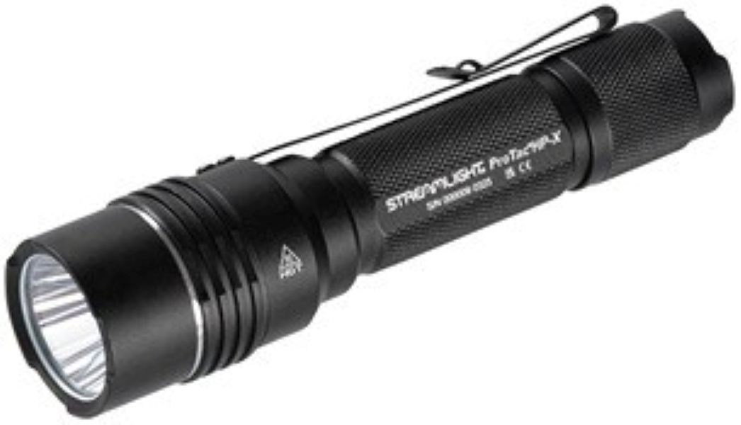 Streamlight 89023 ProTac 2.0 HP Flashlight | eBay