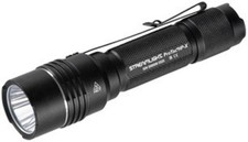 Streamlight 89023 ProTac 2.0 HP Flashlight