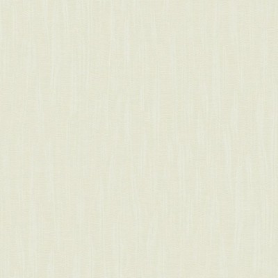 23693 - The Classic Italian Collection Uni Struktur Beige Galerie Tapete