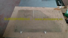 Porte avant et accessoires Nissan PATROL