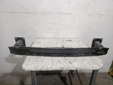 8Y0807309 halter mitte stoßfänger stoßstange h. 5482377 AUDI A3 SPORTBACK 8YA