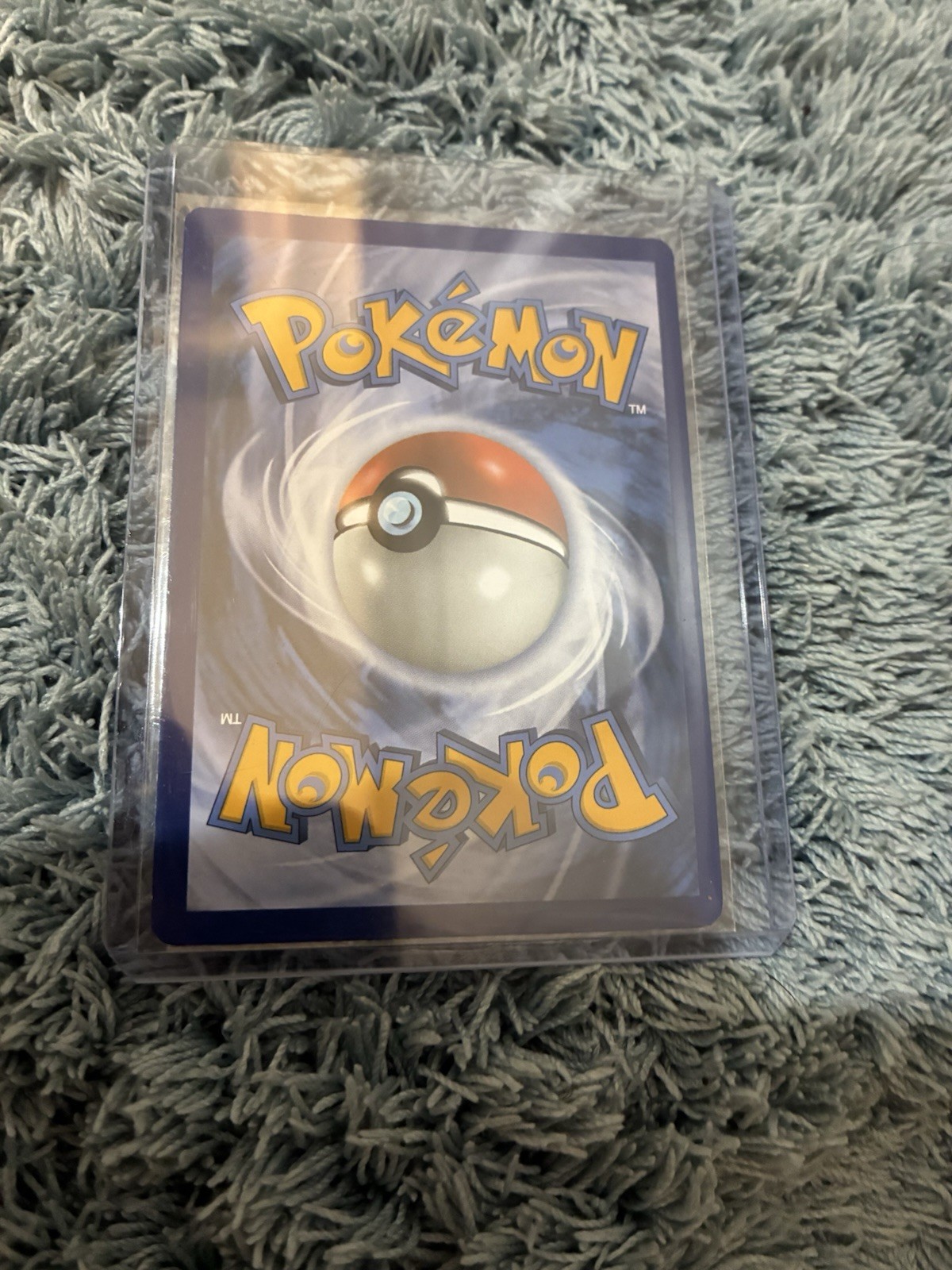 2016 Pokemon Charizard 11/108 XY Evolutions Reverse Holo Rare TCG Card view 2