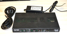 AMX Receiver Module DXLink HDMI-RX FG1010-500FX DX-RX