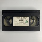 Foto 2 di 5