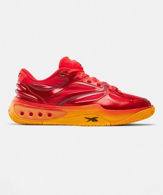 Reebok Engine A RESO5EB1UR2 Men Shoes