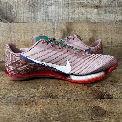 Size 7.5 - Nike Air Zoom Maxfly 2 The Armory Pack for sale online