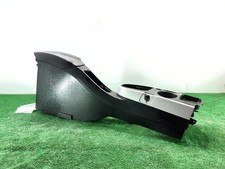 5P0864251D armlehne für SEAT ALTEA XL (5P5) REFERENCE 2010 6159502