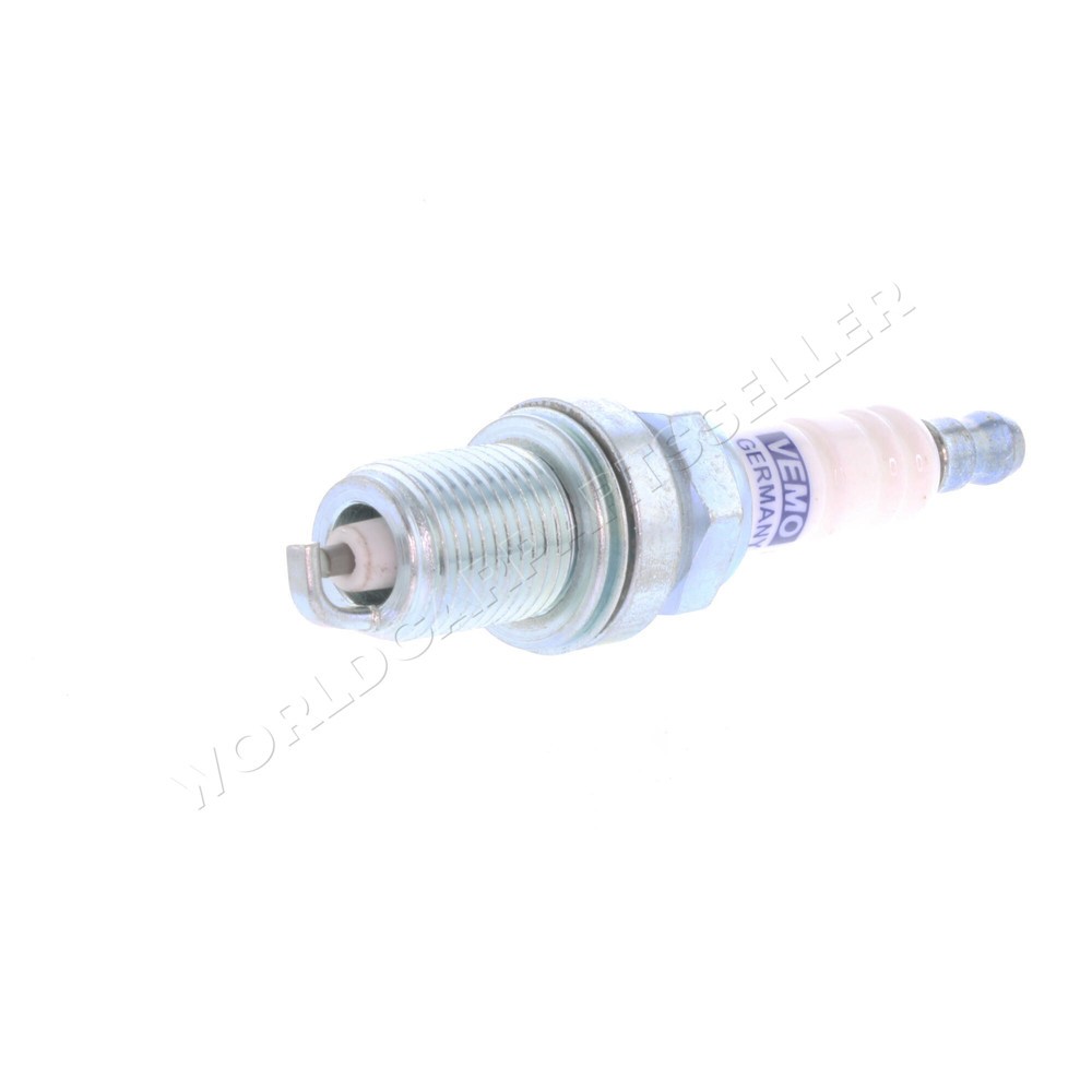 VEMO Spark Plug Fits CITROEN FIAT KIA NISSAN OPEL PEUGEOT RENAULT ROVER 5962H9