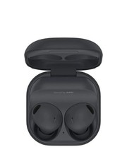 Samsung Galaxy Buds2 Pro SM-R510 True Wireless Earbuds Graphite Black