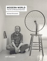 Michael Bracewell | Modern World | Buch | Englisch (2021) | Gebunden