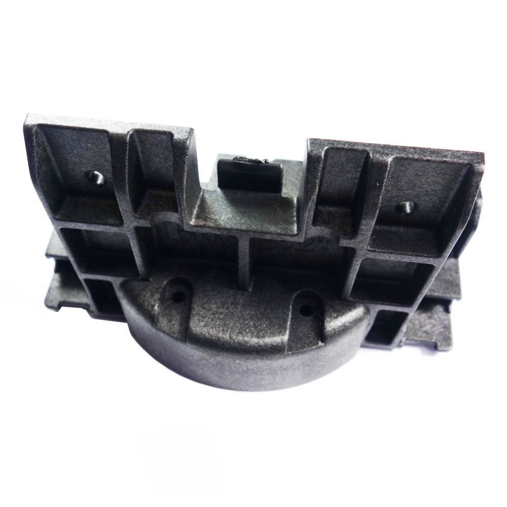 Genuine Samsung LE32B653T5WXXH TV Stand Guide