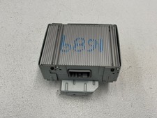 2017-2020 Lincoln Continental Power Inverter ...